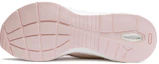 Details for Puma Nrgy Star Slip-On Rose/ ''Blanc'' 192755-04