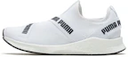 Buy Puma Nrgy Star Slip-on Wit 192755-07