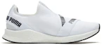 Order Puma Nrgy Star Slip-on Wit 192755-07