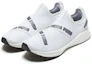 Lookbook Puma Nrgy Star Slip-on Wit 192755-07