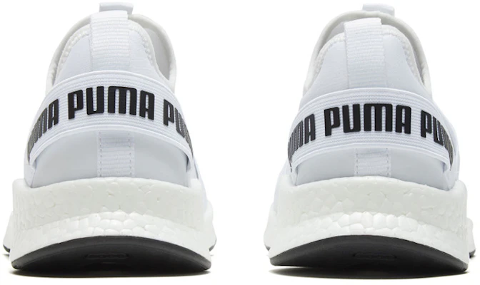 Puma Nrgy Star Slip-on Wit 192755-07 Shop Puma Nrgy Star Slip-on Wit 192755-07