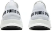 Shop Puma Nrgy Star Slip-on Wit 192755-07