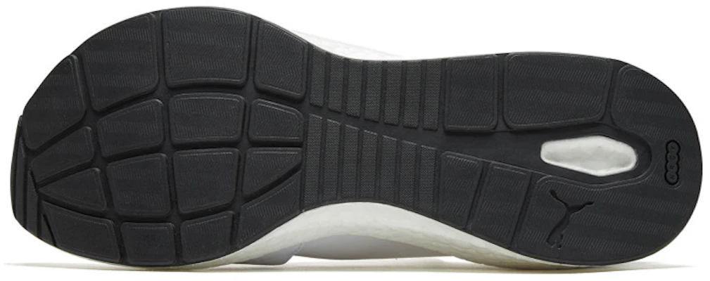 Puma Nrgy Star Slip-on Wit 192755-07 Purchase Puma Nrgy Star Slip-on Wit 192755-07