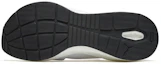 Purchase Puma Nrgy Star Slip-on Wit 192755-07