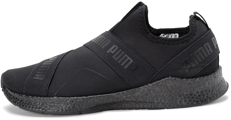 puma-nrgy-star-slip-on-black-low-top-192755-05