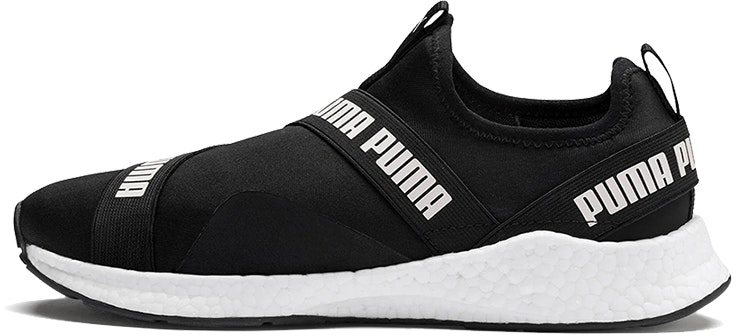 puma-nrgy-star-slip-on-black-white-192755-03