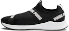 Buy Puma Nrgy Star Slip-on 'Hitam Putih' 192755-03