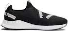 Order Puma Nrgy Star Slip-on 'Hitam Putih' 192755-03