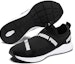 Purchase Puma Nrgy Star Slip-on 'Hitam Putih' 192755-03