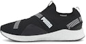 Buy Puma NRGY Star SLIP-ON MESH 'Blanco' 193917-04