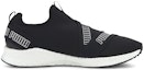 Order Puma NRGY Star SLIP-ON MESH 'Blanco' 193917-04