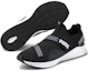 Purchase Puma NRGY Star SLIP-ON MESH 'Blanco' 193917-04