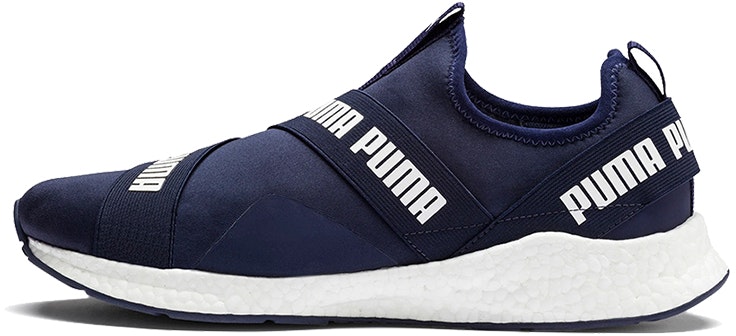 puma-nrgy-star-slip-on-blue-white-192755-02