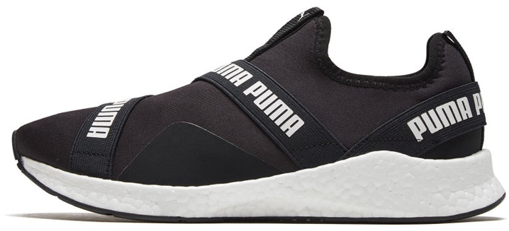 puma-nrgy-star-slip-on-black-192755-01