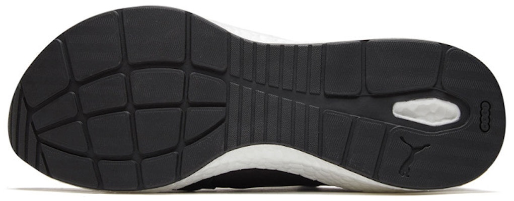 푸마 너지 스타 슬립온 블랙 (Puma Neoji Seuta Seulribon Beullaek) 192755-01 Purchase 푸마 너지 스타 슬립온 블랙 (Puma Neoji Seuta Seulribon Beullaek) 192755-01