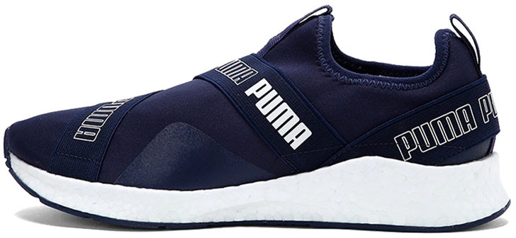 puma-nrgy-star-slip-on-mesh-blue-white-193917-01