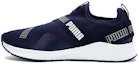 Buy Puma Nrgy Star Slip-on Mesh 'Biru Putih' 193917-01