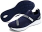 Purchase Puma Nrgy Star Slip-on Mesh 'Biru Putih' 193917-01