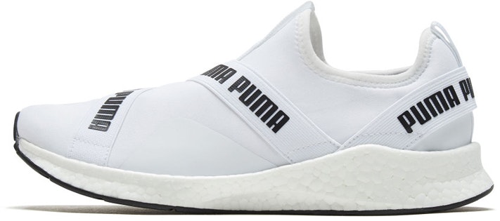 puma-nrgy-star-slip-on-white-192755-07