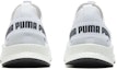 Shop 푸마 널지 스타 슬립온 화이트 (Puma Neolji Seuta Seulipon Hwaiteu) 192755-07