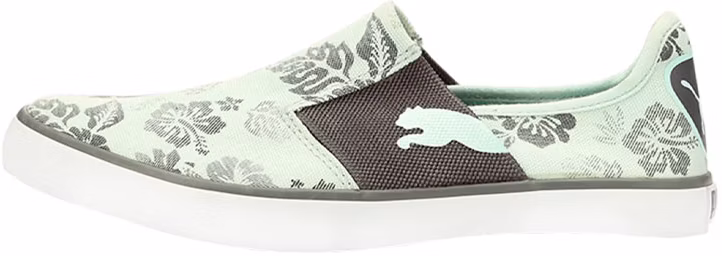 puma-nu-ballet-dp-green-white-361945-02