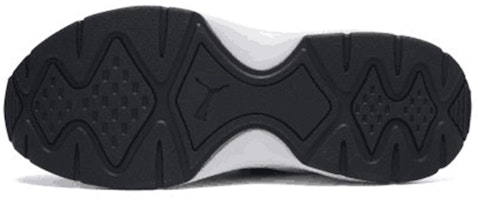 プーマ ニュークリアス 「ブラック」 369777-02 Purchase プーマ ニュークリアス 「ブラック」 369777-02