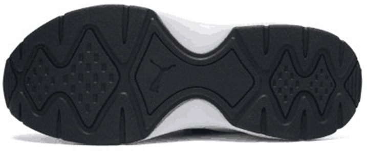 Puma Nucleus 'Hitam' 369777-02 Purchase Puma Nucleus 'Hitam' 369777-02