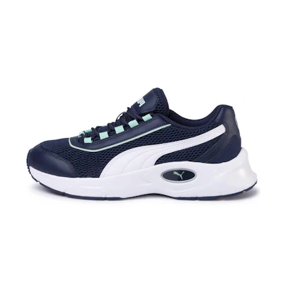 Puma Nucleus 'Navy Blue'