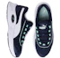 Shop Puma Nucleus ''Bleu Marine'' 369777-06