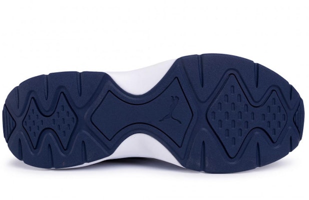 彪马 Nucleus '海军蓝' 369777-06 Purchase 彪马 Nucleus '海军蓝' 369777-06