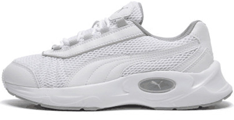 puma-nucleus-white-wmns