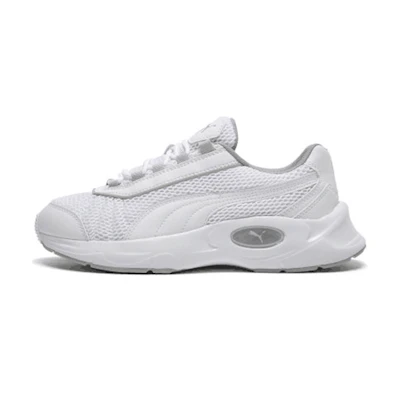 Puma Nucleus 'White'