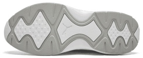 Puma Nucleus 'Putih' 369777-01 Purchase Puma Nucleus 'Putih' 369777-01