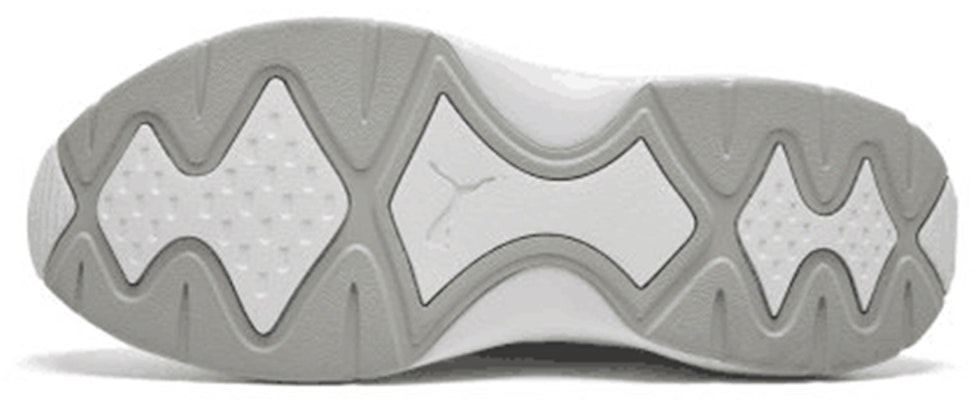 Puma Nucleus 'Putih' 369777-01 Purchase Puma Nucleus 'Putih' 369777-01