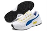 Purchase プーマ Nucleus IMEVA トレーニングシューズ 青/白 369777-09