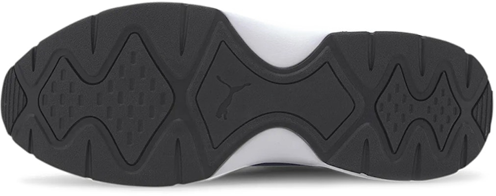 プーマ Nucleus IMEVA トレーニングシューズ 青/白 369777-09 Details for プーマ Nucleus IMEVA トレーニングシューズ 青/白 369777-09