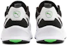 Purchase Puma Nucleus Imeva Trainingsschoenen Zwart/Wit 369777-03