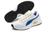 Purchase Puma Nucleus Imeva Trainingsschuhe Blau/Weiß 369777-09