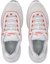 Lookbook Chaussures d''Entraînement Puma Nucleus Imeva Blanches 369777-08