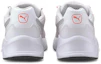 Shop Chaussures d''Entraînement Puma Nucleus Imeva Blanches 369777-08