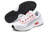 Purchase Puma Nucleus Imeva Sepatu Latihan Putih 369777-08