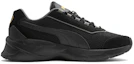 Order Puma Nucleus Lux 黑色 低筒跑步鞋