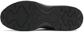 Details for Puma Nucleus Lux 黑色 低筒跑步鞋