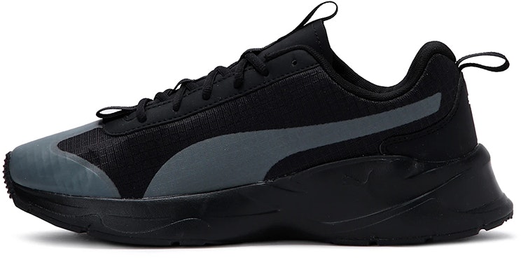 puma-nucleus-utility-black