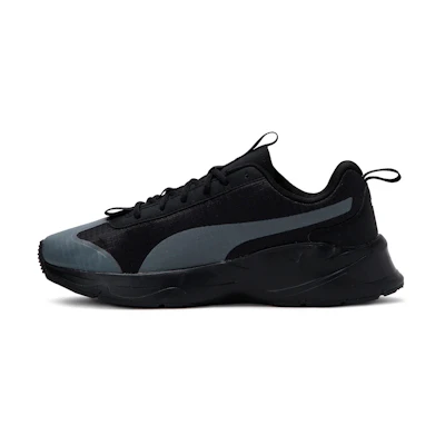 Puma Nucleus Utility 'Black'