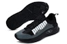 Purchase Puma Nucleus Utility 'Hitam' 371123-06