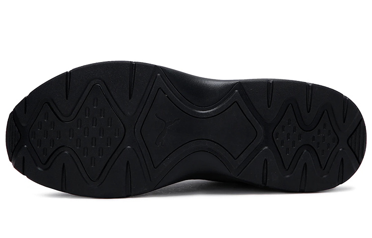 Puma Nucleus Utility 'Black' 圖 6