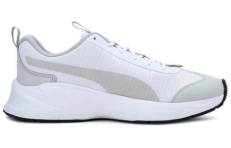 Order Puma Nucleus Utility ''Grigio Bianco Nero'' 371123-05