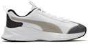 Lookbook Puma Nucleus Utility ''Bianco/Nero'' 371123-01