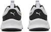 Details for Puma Nucleus Utility ''Bianco/Nero'' 371123-01